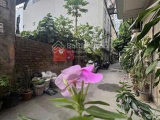 Cần tiền bán gấp mảnh đất 215m ngã tư văn phú quang trung, mt 10m! giá nhỉnh 27 tỷ.  0944 960 ***