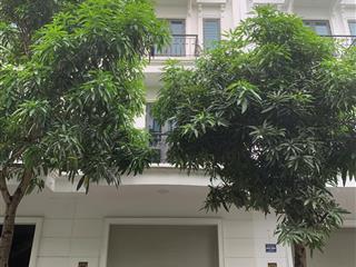Chính chủ bán gấp lk kiến hưng, 72.5m² đường 15m. giá 20 tỷ.  0944 960 ***