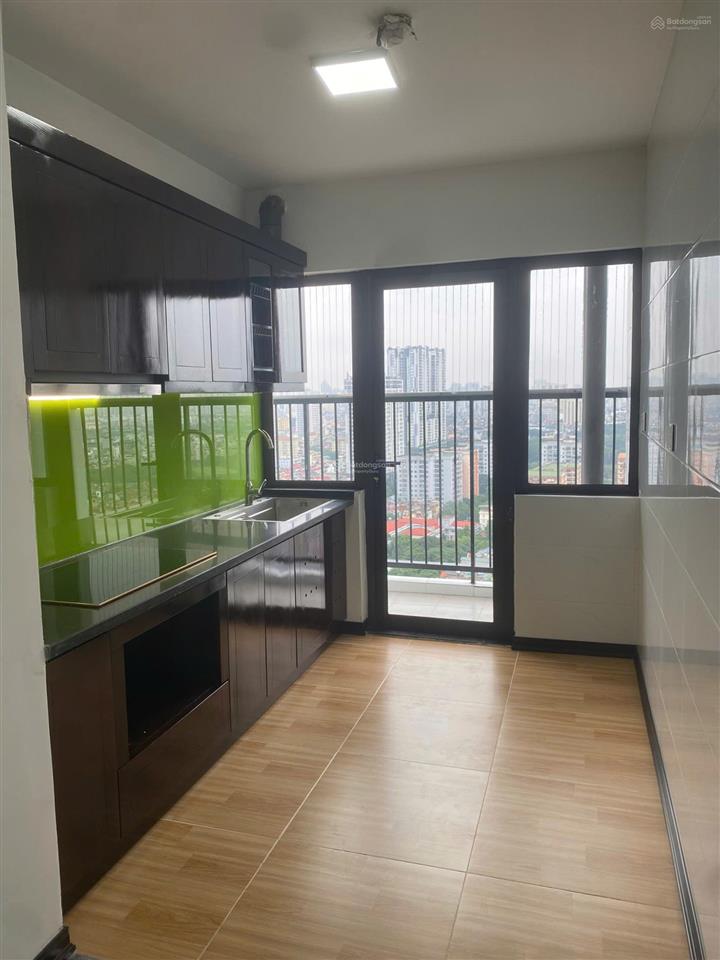 Chính chủ bán nhanh căn góc 4pn chung cư 89 phùng hưng, view hồ văn quánnhỉnh 5 tỷ.  0944 960 ***