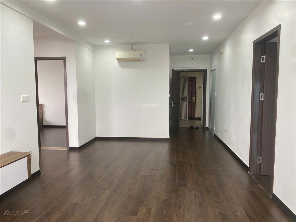 Chính chủ bán nhanh căn góc 4pn chung cư 89 phùng hưng, view hồ văn quánnhỉnh 5 tỷ.  0944 960 ***