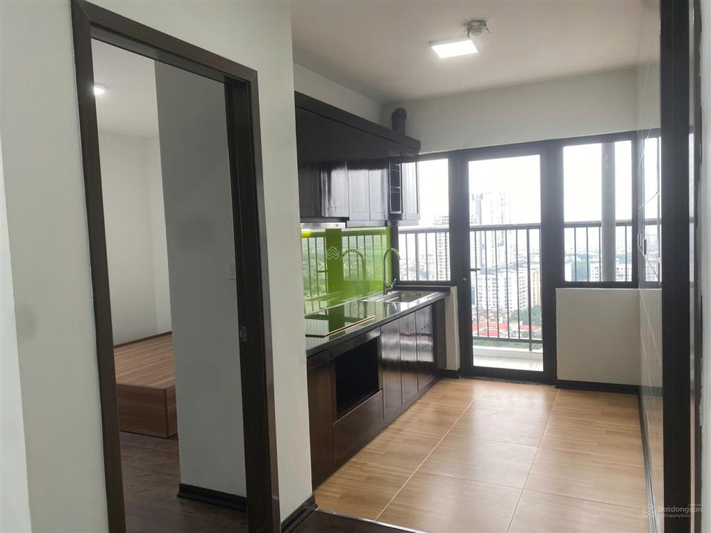 Chính chủ bán nhanh căn góc 4pn chung cư 89 phùng hưng, view hồ văn quánnhỉnh 5 tỷ.  0944 960 ***