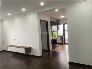 Chính chủ bán nhanh căn góc 4pn chung cư 89 phùng hưng, view hồ văn quánnhỉnh 5 tỷ.  0944 960 ***