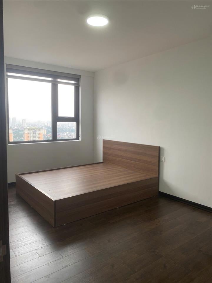 Chính chủ bán nhanh căn góc 4pn chung cư 89 phùng hưng, view hồ văn quánnhỉnh 5 tỷ.  0944 960 ***