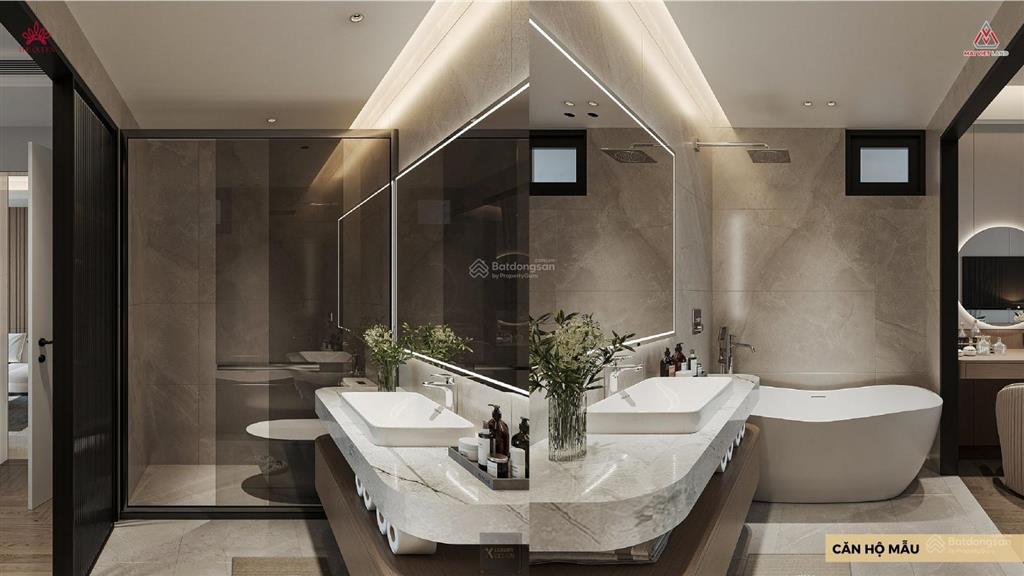 Full bảng giá, csbh dự án the queen 360 giải phóng, chiết khấu lên đến 1,3 tỷ, giá từ 9x triệu/m2