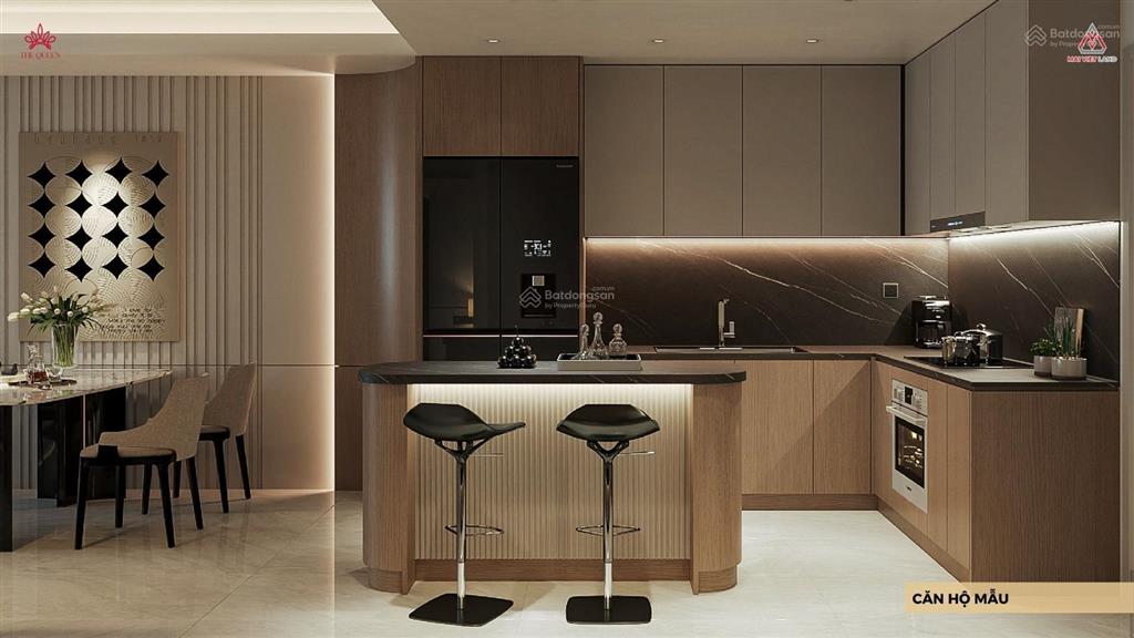 Full bảng giá, csbh dự án the queen 360 giải phóng, chiết khấu lên đến 1,3 tỷ, giá từ 9x triệu/m2