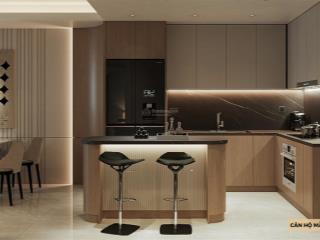 Full bảng giá, csbh dự án the queen 360 giải phóng, chiết khấu lên đến 1,3 tỷ, giá từ 9x triệu/m2