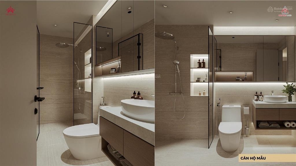 Full bảng giá, csbh dự án the queen 360 giải phóng, chiết khấu lên đến 1,3 tỷ, giá từ 9x triệu/m2