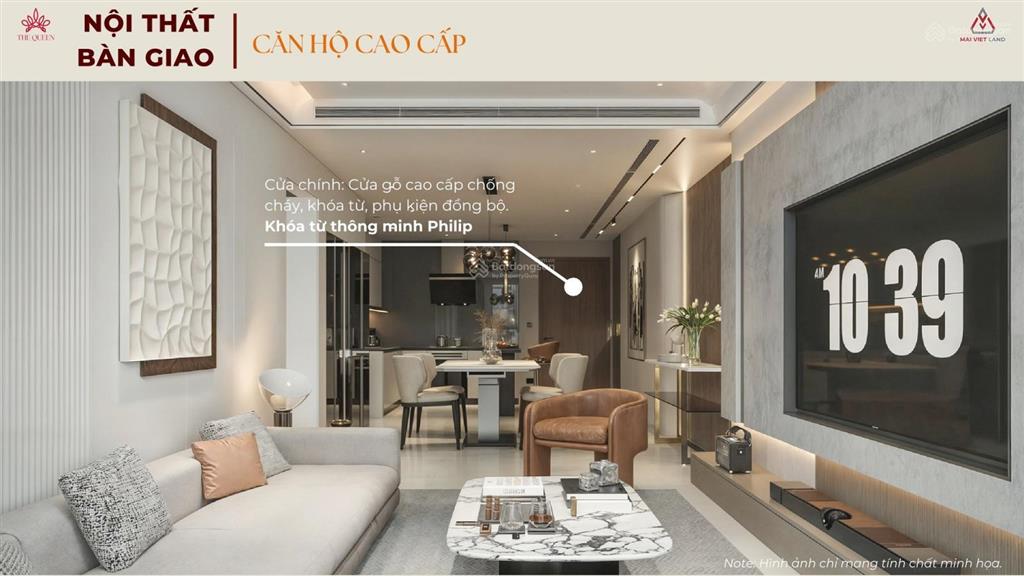 Full bảng giá, csbh dự án the queen 360 giải phóng, chiết khấu lên đến 1,3 tỷ, giá từ 9x triệu/m2