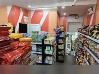Mặt phố ngọc khánh, ba đình. 71m2. mt 5,3m. 4 tầng. 3 thoáng. 2 mặt kdgiá 36,5 tỷ 0568 860 ***