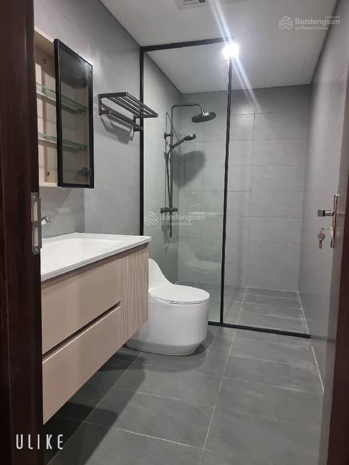 Bán gấp nhà nguyễn khánh toàn, nghĩa đô, cầu giấy, hà nội, 46m2. mt 5m. 6 tầng, thang máy. 13,7 tỷ