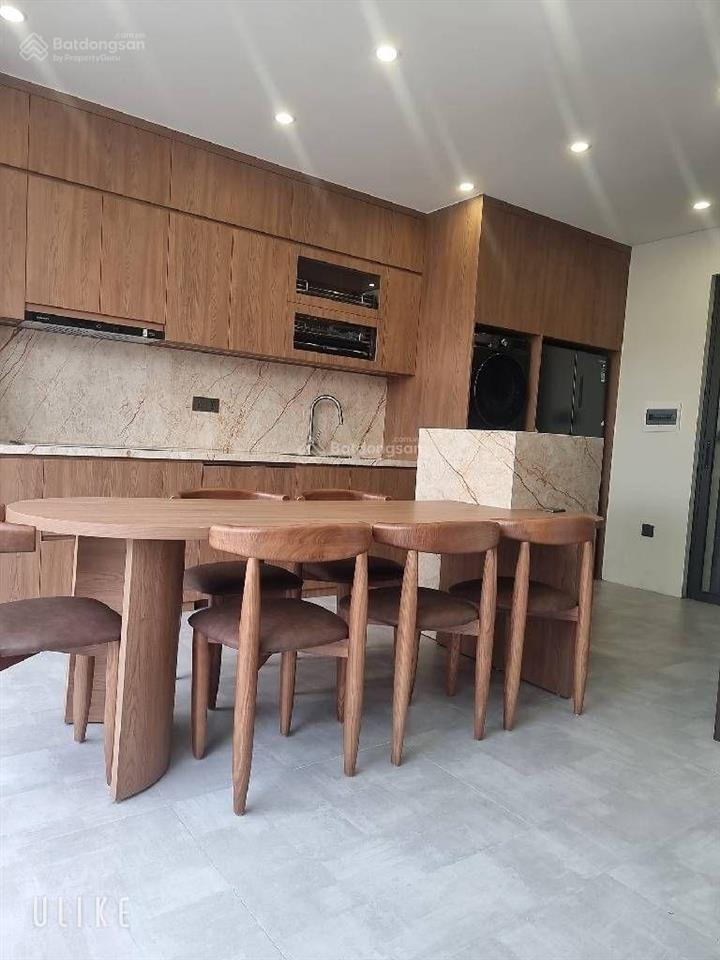 Bán gấp nhà nguyễn khánh toàn, nghĩa đô, cầu giấy, hà nội, 46m2. mt 5m. 6 tầng, thang máy. 13,7 tỷ