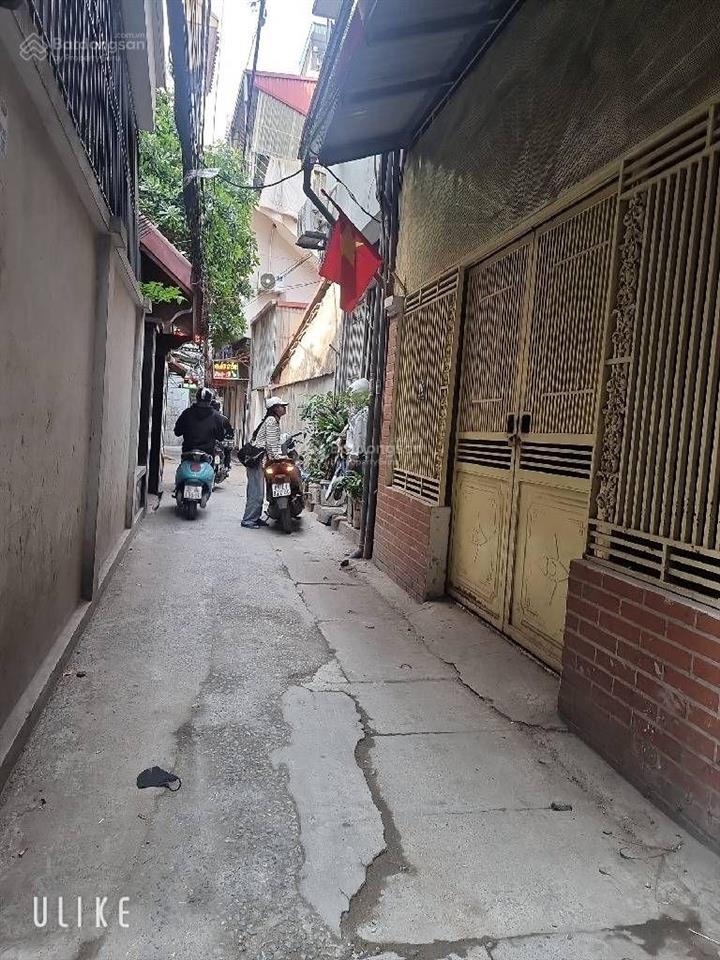 Bán gấp nhà nguyễn khánh toàn, nghĩa đô, cầu giấy, hà nội, 46m2. mt 5m. 6 tầng, thang máy. 13,7 tỷ