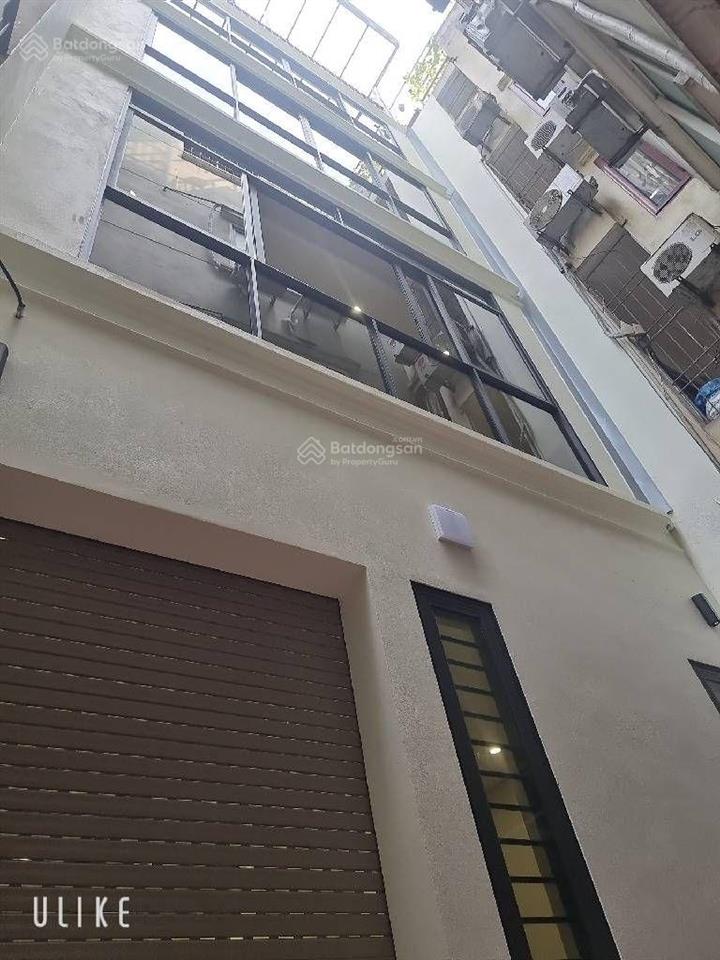 Bán gấp nhà nguyễn khánh toàn, nghĩa đô, cầu giấy, hà nội, 46m2. mt 5m. 6 tầng, thang máy. 13,7 tỷ