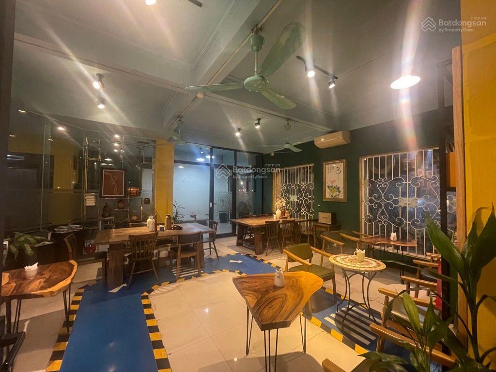 Mt 12m.mặt phố nguyễn văn lộclàng việt kiều châu âu. lô góc, 130m2. 7 tầng thang máy