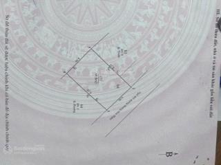 Bán nhà riêng tại hoàng hoa thám, 14,88 tỷ, 41 m2, view đẹp, giá tốt