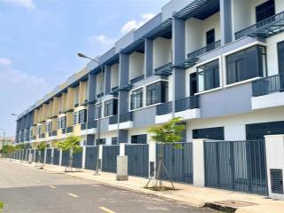 Cần bán gấp nhà phố, thương lượng mạnh, ưu tiên khách thiện chí!