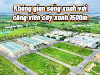 Bán nhà phố đang cho thuê 810 triệu/tháng, chỉ cần thanh toán trước 360 triệu