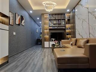 Nhà phố thương mại tại phước đông giá 1 tỷ 7 trả trước 340tr