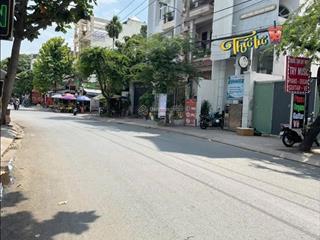 Bán nhà mặt tiền đường ngay sát đường hiệp bình tp thủ đức