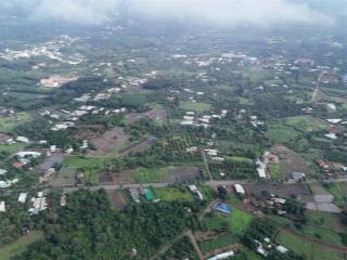 Sang gấp lô đất 2 mặt tiền gần trục mỹ xuân  ngãi giao, giá chỉ 9 tỷ!