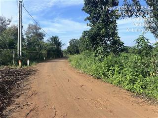 Bán đất nghỉ dưỡng 7.445m² mặt tiền nhựa 37m xã kim long, tp hcm (láng lớn cũ)