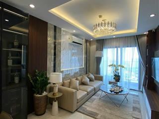 Em linh cho thuê căn hộ 3pn giá chỉ từ 15  18tr/th đồ cơ bản hoặc full đồ theo nhu cầu.  ngay