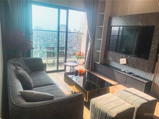 Em linh sẵn quỹ căn cho thuê giá tốt vào luôn 2pn giá chỉ từ 11tr/th , 3pn giá chỉ từ 13tr/th..