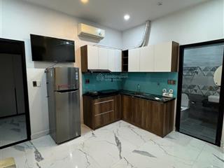 Chỉ 1 căn duy nhất! biệt thự đường trần sâm sơn trà cách biển 3 phút!