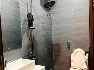 Siêu phẩm nhà đẹp 3 tầng  vị trí đắc địa hòa xuân  đà nẵng