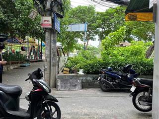 Chính chủ cho thuê mặt bằng kinh doanh quận 3