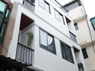 Chính chủ cho thuê 2pn bình thạnh