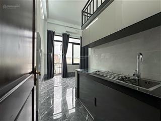 Chính chủ bán nhà phố quận 3, hai bà trưng