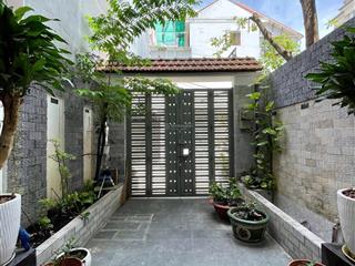 Hxh tô hiến thành phường 15 quận 10