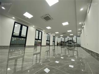 Bán nhà phố định công, dt 115m2, mt 5,8m, vị trí đẹp kinh doanh đỉnh cao, giá đầu tư tốt 150tr/m2