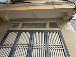 Bán nhà bà triệu  hà đông  hà nội. nhà dân xây 33m2, 4 tầng, 4 ngủ, giá 6,2 tỷ.  0985 412 ***