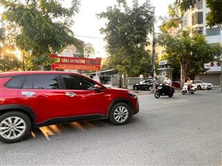 Bán nhà kiến hưng  hà đông, đa sỹ, 51m2, 4 tầng ô tô đỗ cửa giá 8.x tỷ