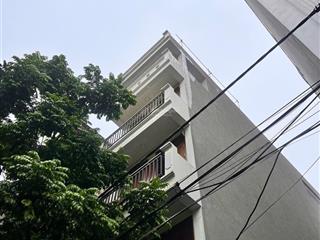 Đẹp long lanh nhà 4 tầng 53m2 dv đa sỹ  kiến hưng  hà đông
phân lô vỉa hè oto tránh. 0985 412 ***