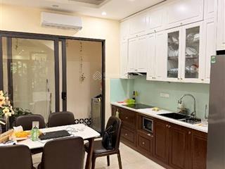 Nhà 5 tầng đa sỹ kiến hưng hà đông 32m2 4ngủ. đất phân lô tập thể công an, ngõ ô bàn cờ morning qua