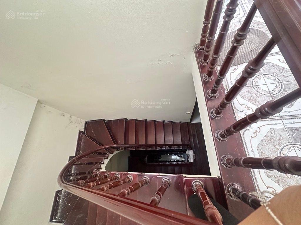 Nhà phố lê lợi  hà cầu  hà đông oto đỗ cửa 48,5m2 4 tầng mt4,5m giá 13 tỷ