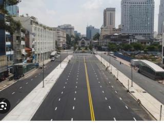 Bán căn hộ mặt tiền đường lê lợi, quận 1 kế bên ks rex view nguyễn huệ thích hợp ở kinh doanh