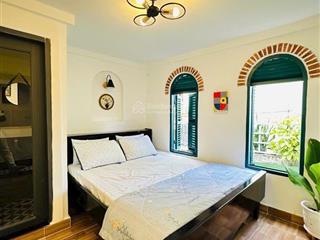 Cần tiền bán gấp giá tốt nhà 2 lầu 42m2 giá chỉ 4t hơn full nội thất