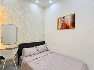Cần bán gấp siêu phẩm sang xin mịn  nguyễn văn khối  p.8  gò vấp