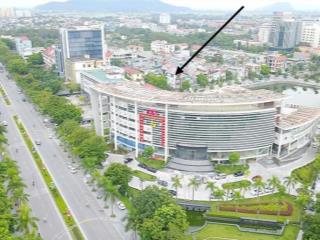 Chính chủ bán nhà 2 mặt tiền tô hiến thành tp thanh hoá