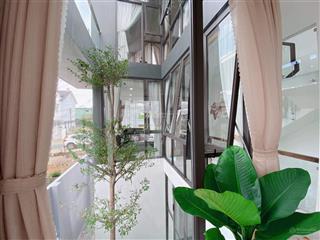 Giảm bán nhanh villa giá tốt mặt tiền lý nam đế, 176m2  17.5 tỷ