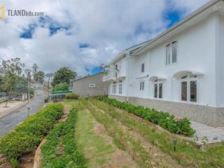 Gần resort ana mandara villa 1007m2, đường nguyễn khuyến, giá 65 tỷ