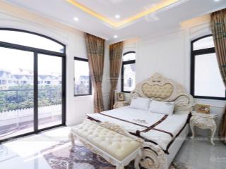 Bán gấp mt thụt đường kỳ đồng,p9 q310x28hầm 7 tầnghđt 250tr/thgiá 83 tỷ