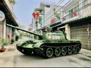 Bán nhà hxh điện biên phủ p4 q3ngang 6x18.5 nhà trệt1 lầugiá 20 tỷ còn tl