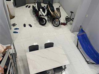 Bán nhà mặt tiền chợ trần xuân soạn  tân hưng, quận 7  162m2  giá 14 tỷ (tl)