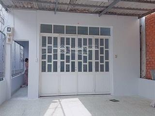 Bán nhà 108m2 lê văn lương, phước kiển, nhà bè, sổ hồng riêng, hẻm xe hơi 6m, giá 4.5 tỷ
