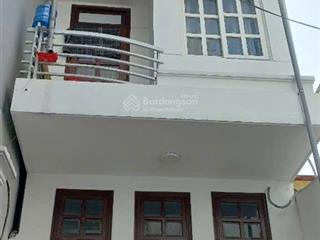 Bán nhà hẻm xe hơi trần xuân soạn, tân hưng, quận 7, 64m2, 4 tầng, sổ hồng riêng, giá 7.39 tỷ